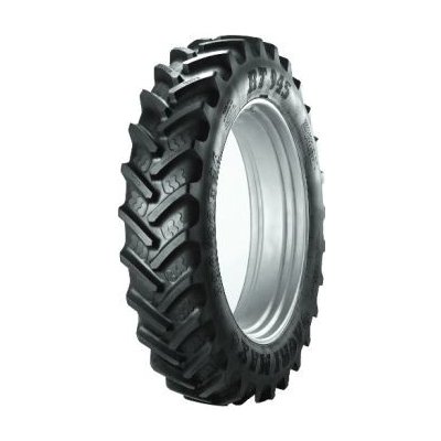 BKT Agrimax RT 945 320/90-54 155A8 TL – Hledejceny.cz