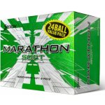Srixon Marathon Soft – Zboží Dáma