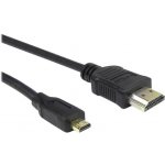 Qoltec 50510 – Zboží Živě