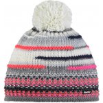 Eisbär Mall Pompon MÜ 77084-099 – Hledejceny.cz