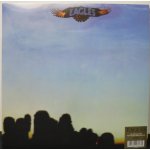 Eagles - Eagles -Hq- LP – Sleviste.cz