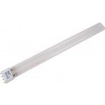 Osram PURITEC HNS L 60W 2G11 UVC UV-C germicidní zářivka dezinfekční – Hledejceny.cz