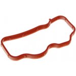 MAXGEAR 70-0455 – Hledejceny.cz
