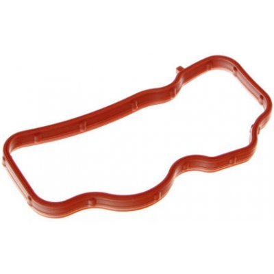 MAXGEAR 70-0455 – Hledejceny.cz