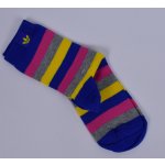 adidas Originals SERATED STRIPE dětské ponožky – Hledejceny.cz