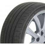 Nexen N'Fera Sport 225/40 R18 92Y – Hledejceny.cz