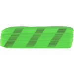 Golden Artist Colors Heavy Body akrylová barva light green 59 ml – Hledejceny.cz