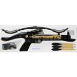 Man Kung MKE A4 80lb – Zbozi.Blesk.cz