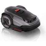 Roborock RockMow S108 – Zboží Mobilmania