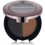 Lancôme Hypnose Custom Wear Volume Waterproof řasenka 1 Noir Hypnotic 5,2 g – Zboží Dáma