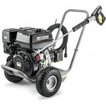 Kärcher HD 6/15 G Classic 1.187-010.0 – Zboží Dáma