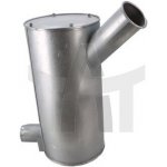 HOBI 75266 – Hledejceny.cz