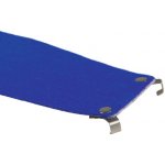 Scott Skin with hook Superguide 95 – Zboží Dáma