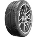 Osobní pneumatika Bridgestone Potenza Sport 245/35 R18 92Y