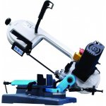 Pilana PMS 150/170 MO – HobbyKompas.cz