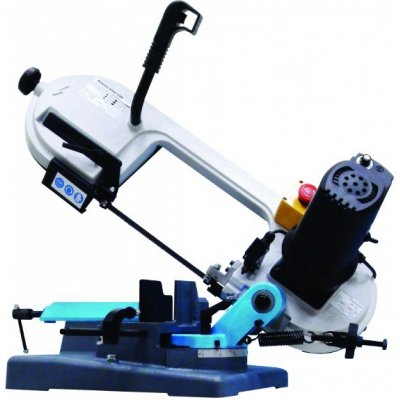 Pilana PMS 150/170 MO – HobbyKompas.cz