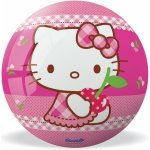 Mič dětský MONDO HELLO KITTY 230 Hello Kitty 26076