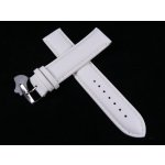 Diloy kožený XL 302EL.22.22 – Zboží Mobilmania