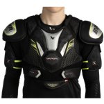 chrániče ramen Bauer Vapor Fly40 JR – Hledejceny.cz