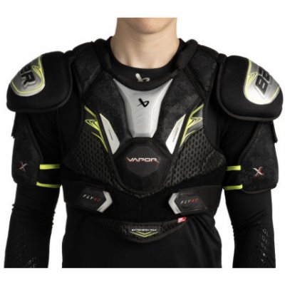 chrániče ramen Bauer Vapor Fly40 JR – Hledejceny.cz