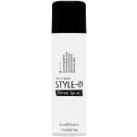 Inebrya Thermo Spray sprej s tepelnou ochranou 250 ml – Zboží Mobilmania
