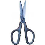 Plus Fitcut Curve Premium – Zboží Živě