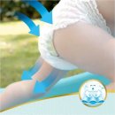 Plenka Pampers Premium Care Pants 6 31 ks