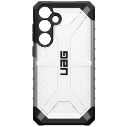 UAG Plasma Samsung Galaxy S24+ ice