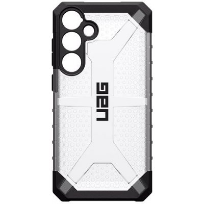 UAG Plasma Samsung Galaxy S24+ ice – Zboží Mobilmania