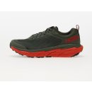 Hoka One One Clifton 8 anthracite/castlerock