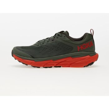 Hoka One One Clifton 8 anthracite/castlerock