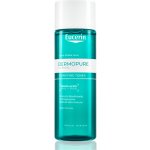 Eucerin DermoPure CLINICAL čisticí tonikum 200 ml – Sleviste.cz