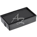 Colop Náhradní poduška E10 černá – Zboží Mobilmania