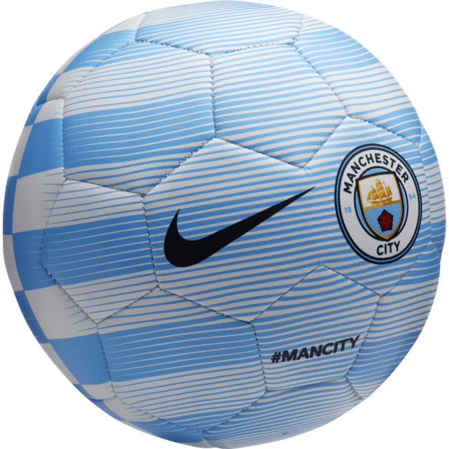 Nike Manchester City FC Prestige od 640 Kč - Heureka.cz
