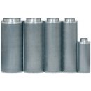 CAN-Filters Filtr CAN-Lite 2000 m3/h ∅ 250 mm