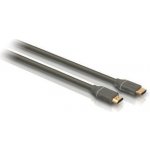 Philips SWV2434W – Zboží Mobilmania