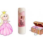 Ryor pomáda na rty 5 ml – Hledejceny.cz