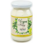 Agricol Vegan majonéza 250 ml – Zboží Dáma