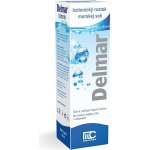 Tonimer lab Isotonický nosní sprej baby 100 ml – Hledejceny.cz