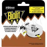 Biolit nástraha namravence 1 ks – Zboží Mobilmania