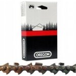 Oregon 25AP060E – Zboží Mobilmania