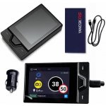 Yanosik RS | Zboží Auto