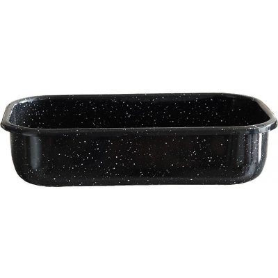 Green Home 26 x 18 cm CLASSIC – Hledejceny.cz