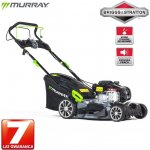 NAC EQ2-500 – Zboží Mobilmania