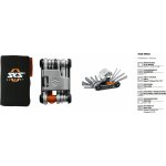 SKS Tom 18 – Hledejceny.cz