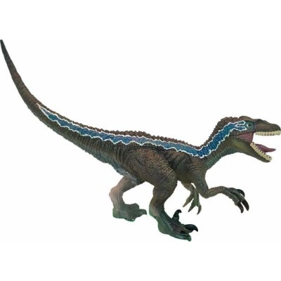 Hm Studio Velociraptor 63cm – Zboží Mobilmania