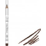 Lavera Eyebrow Pencil tužka na obočí 01 Hnědá 1,14 g – Zboží Mobilmania