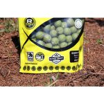 Mivardi Boilies Rapid Easy Catch Česnek & Chilli 950g 24mm – Hledejceny.cz