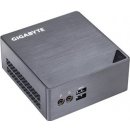 Gigabyte Brix GB-BSi5H-6200