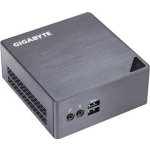 Gigabyte Brix GB-BSi5H-6200 – Hledejceny.cz